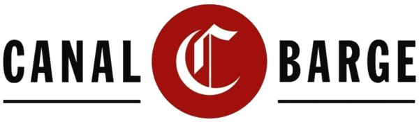 PromoTrac:canalbarge